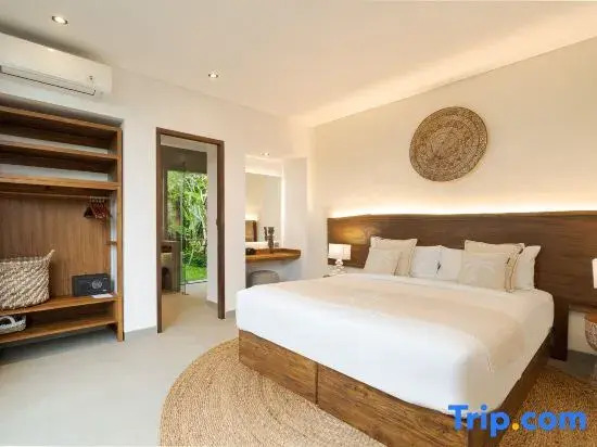 Villa Alegria by BaliSuperHost