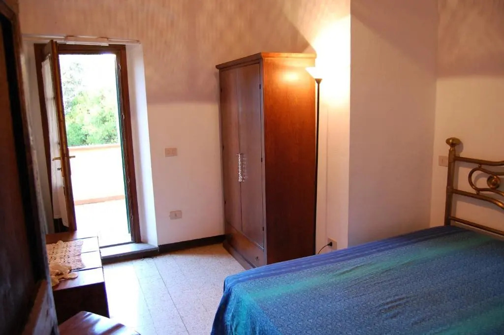 Podere "IL FICO"
