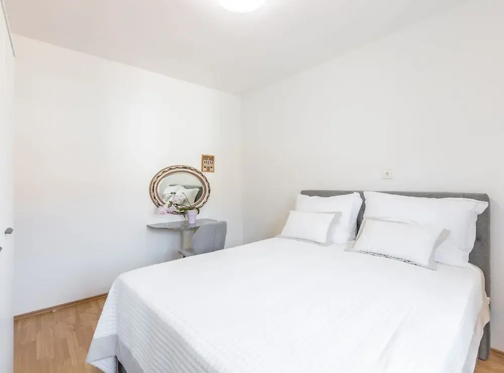 Apartment Merita