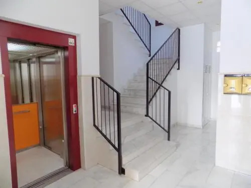 Suite Homes Trinidad