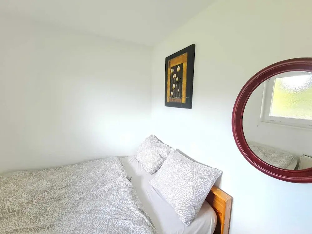 30N Apartment