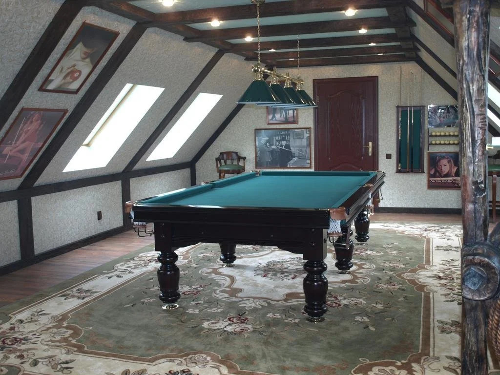 Guest House Königshof