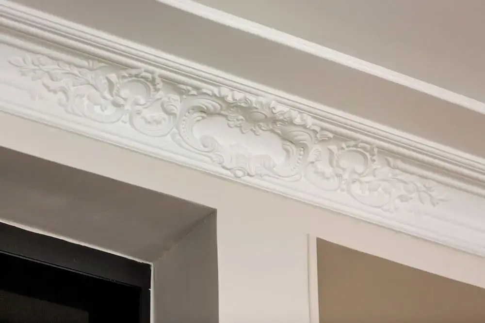 Merveil Luxury Suites - Turbigo II-III