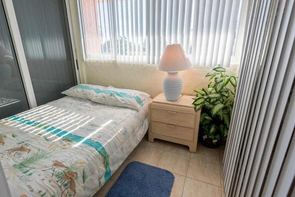 Anna Maria Island Club 20
