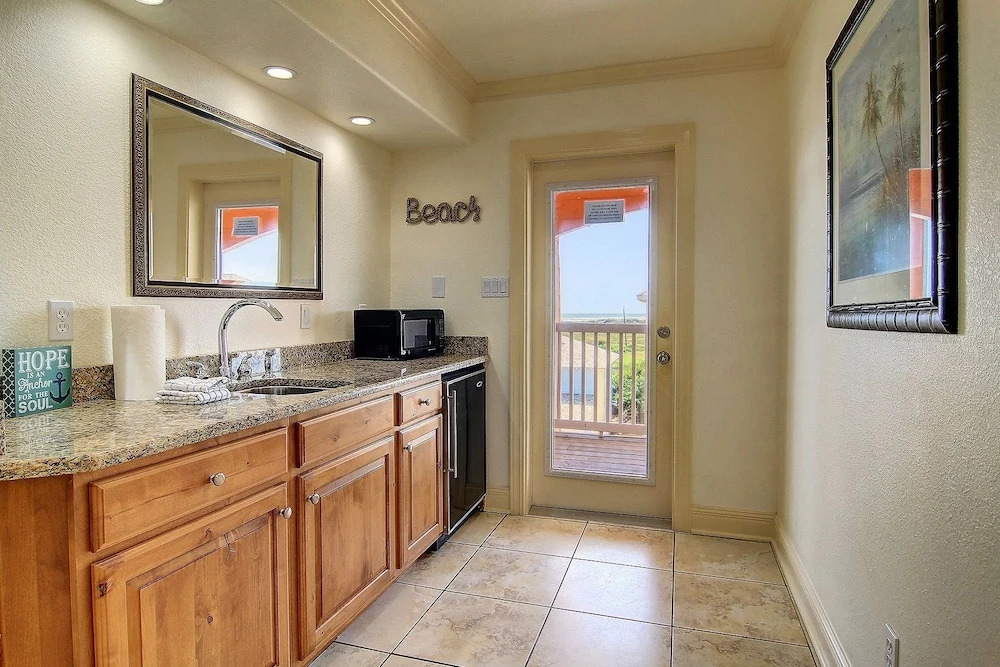 Tangerine Dreamhouse 2057sp 6 Bedrooms 6 Bathrooms Home