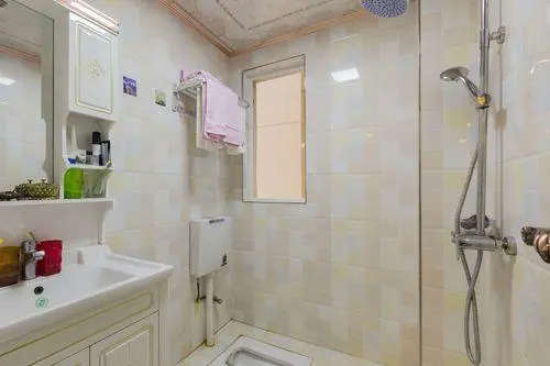 chongqing yue birds hotel