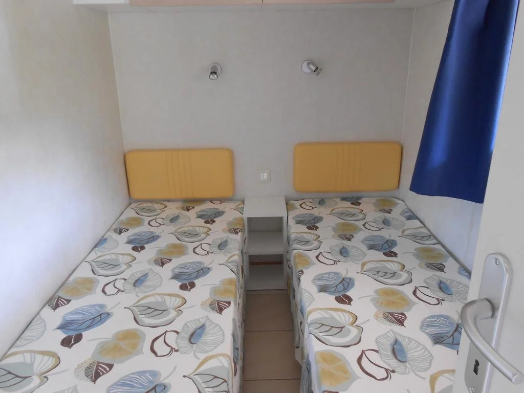 Residence Pian Dei Boschi