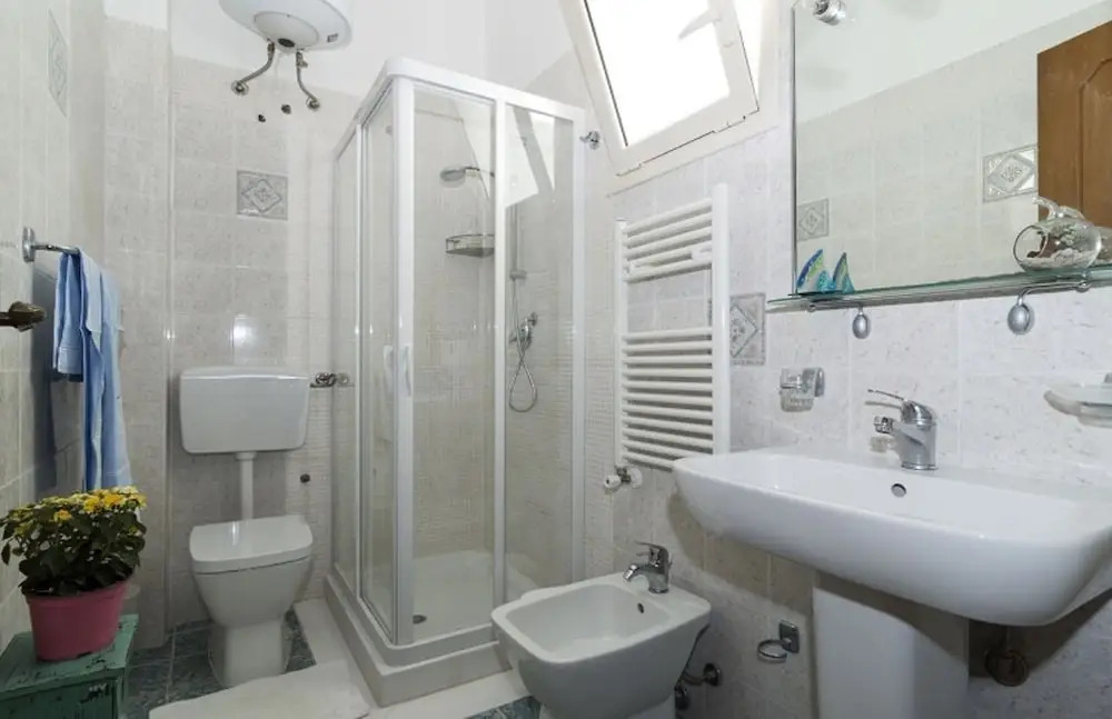 Bed & Breakfast Scicli Val Di Noto