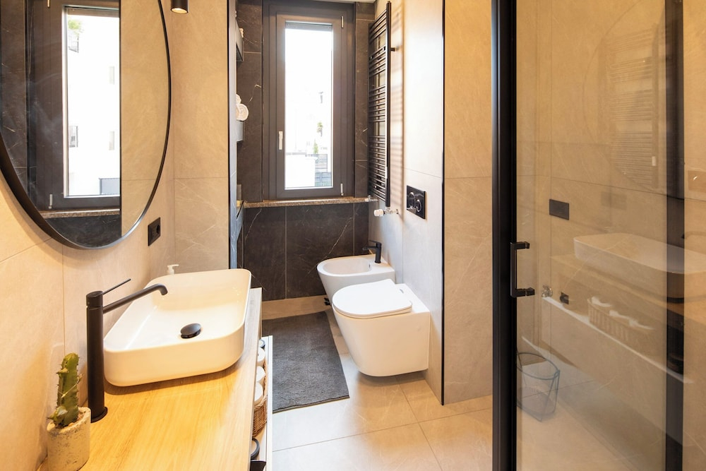 La Pregnana House Fiera Milano