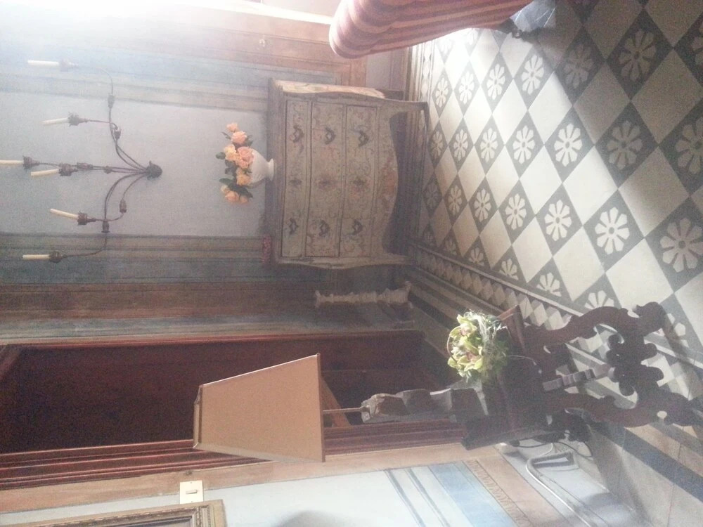 B&B Canto Alla Porta Vecchia