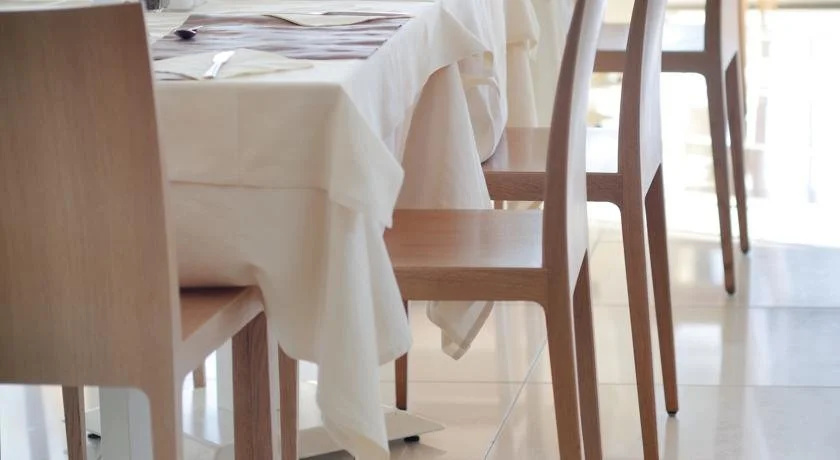 Hotel Europa Lignano