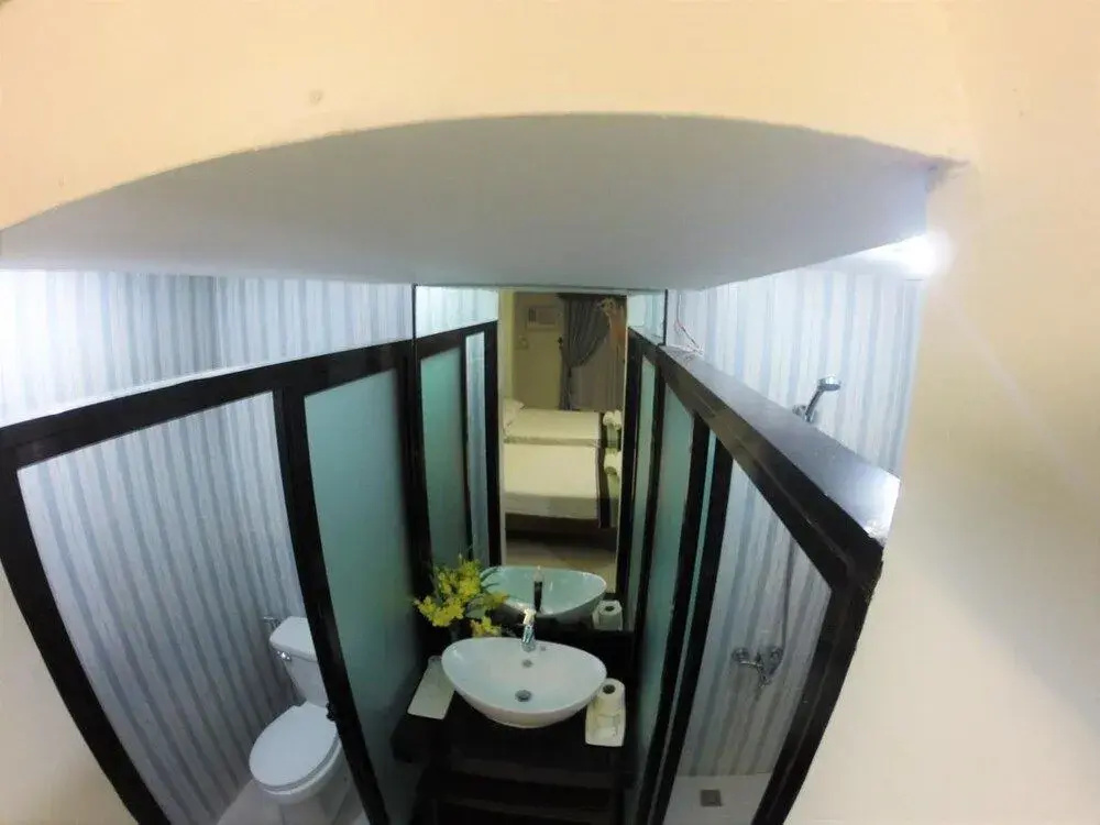 MelSol Hotel