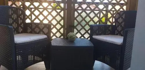 Casa Ottaviano