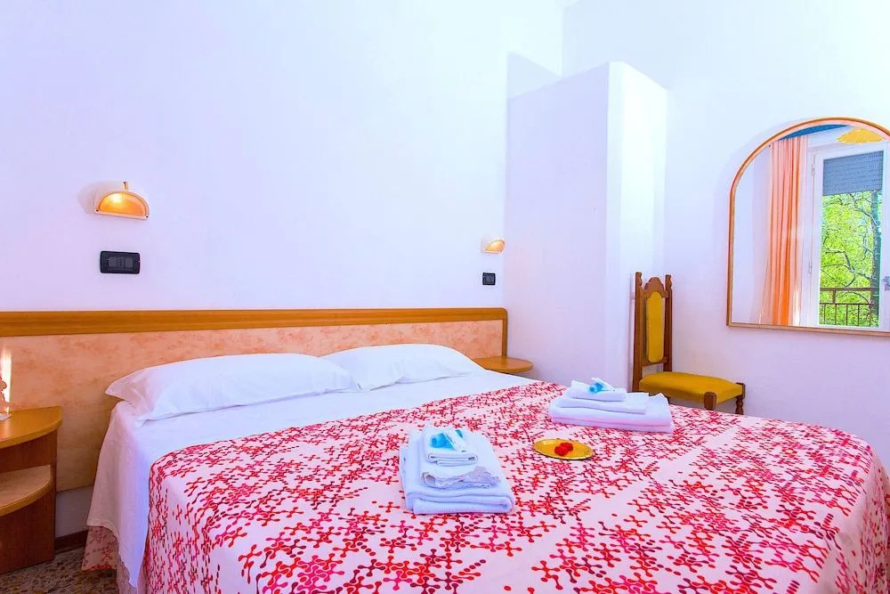 Hotel Majorca