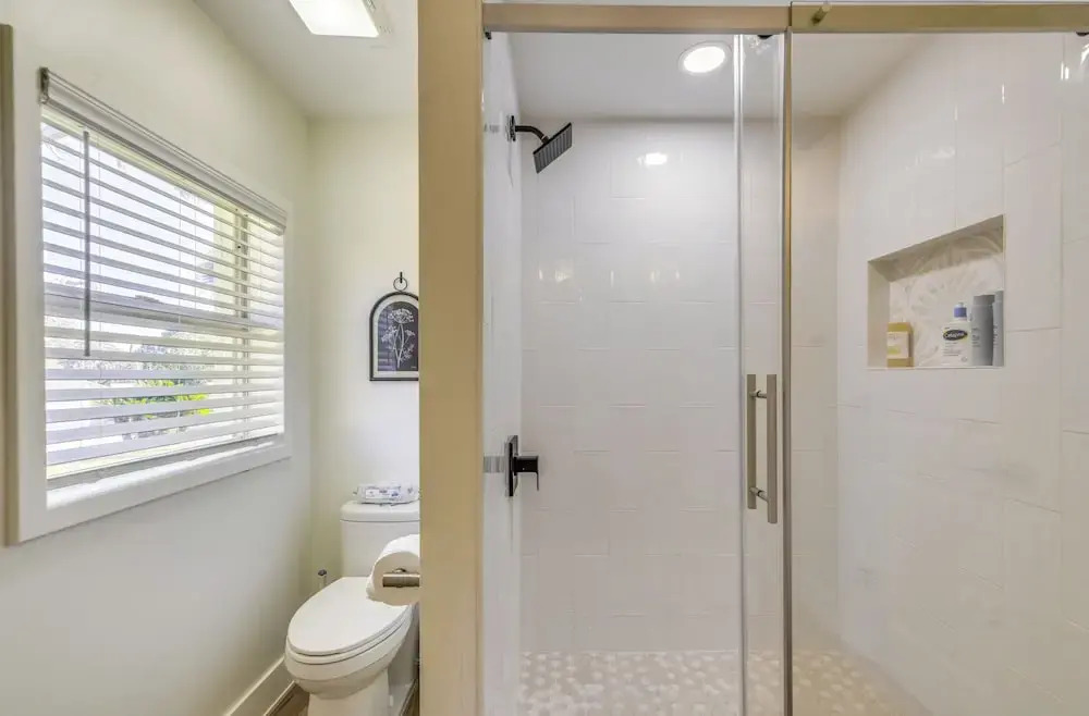 Near Parks, Golf & More: Peaceful Apt in Clermont!
