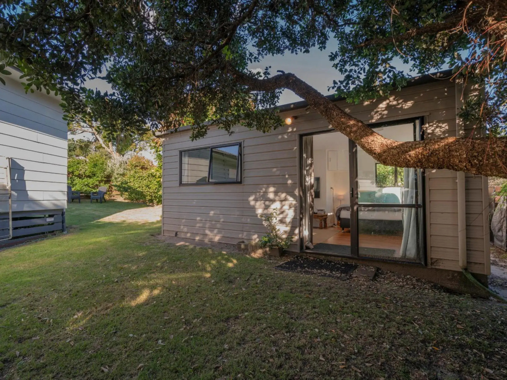 Slice of Pauanui - Pauanui Holiday Home