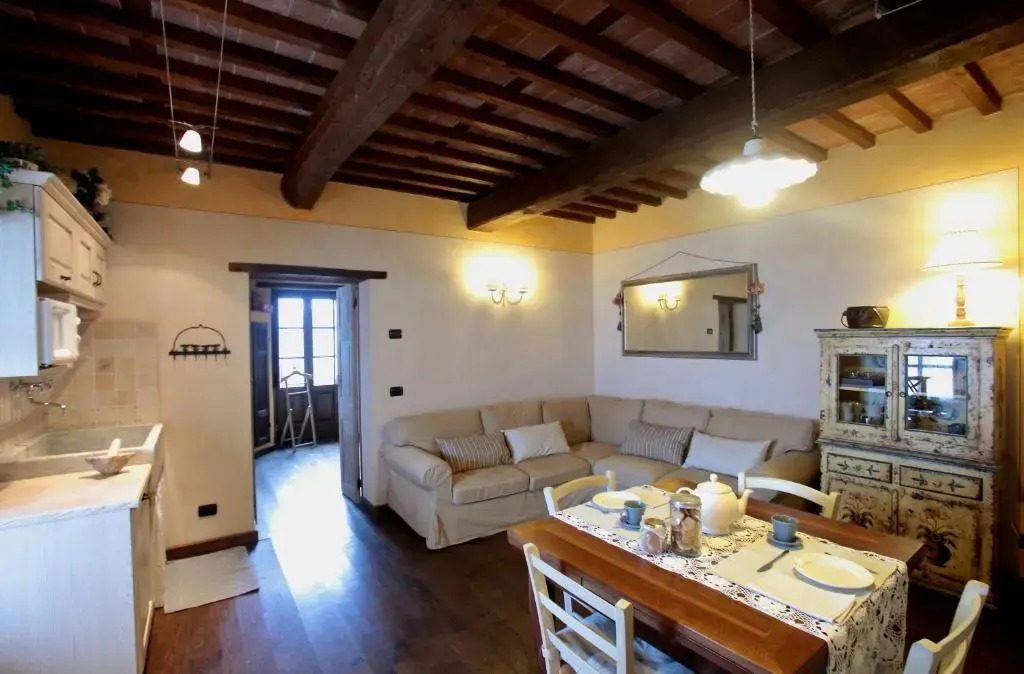 La Locanda del Moro