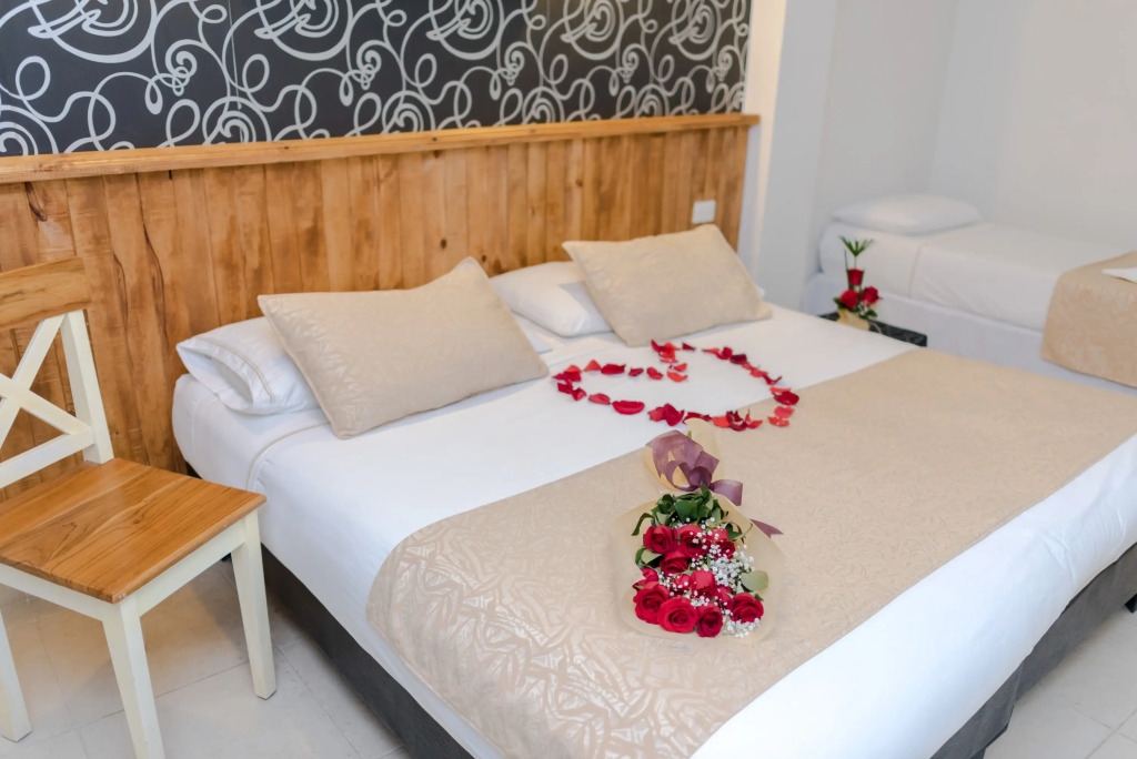 Cartagena Royal Hotel Boutique