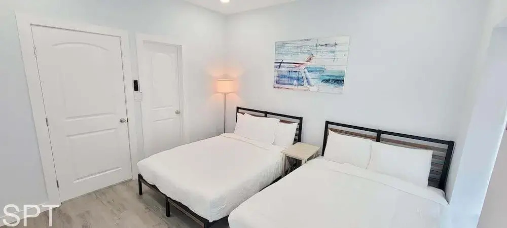 Villas De Laguna 1 3 Bedroom Home