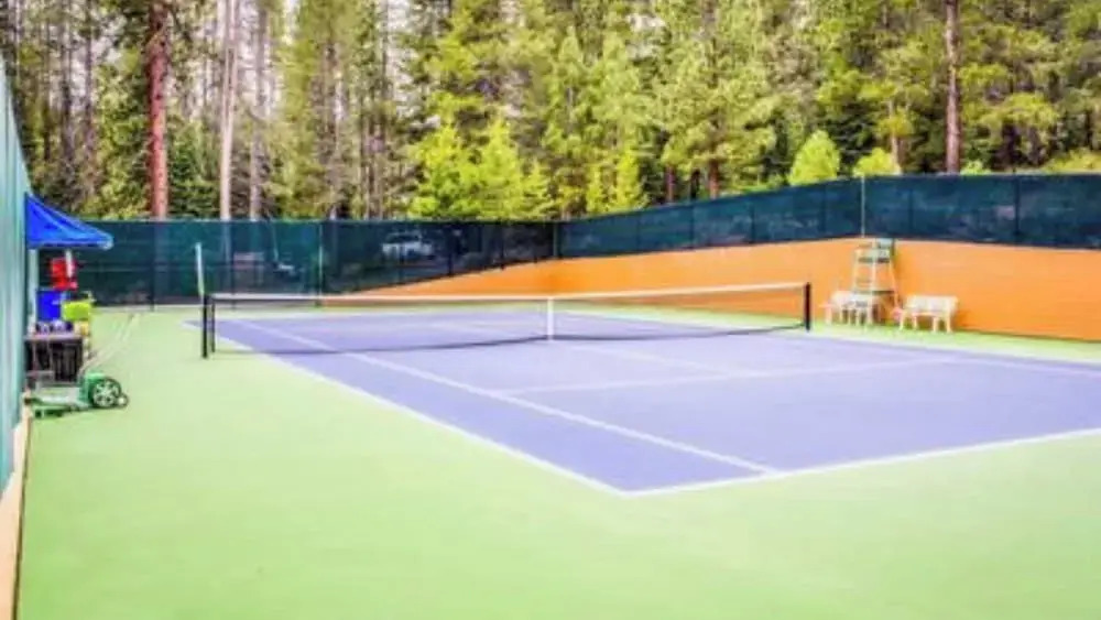 2 Truckee Cabin Sleeps 20 Hot tub Games Near Donner Lake Donner Ridge & Alplenglow Chalet by Avantstay