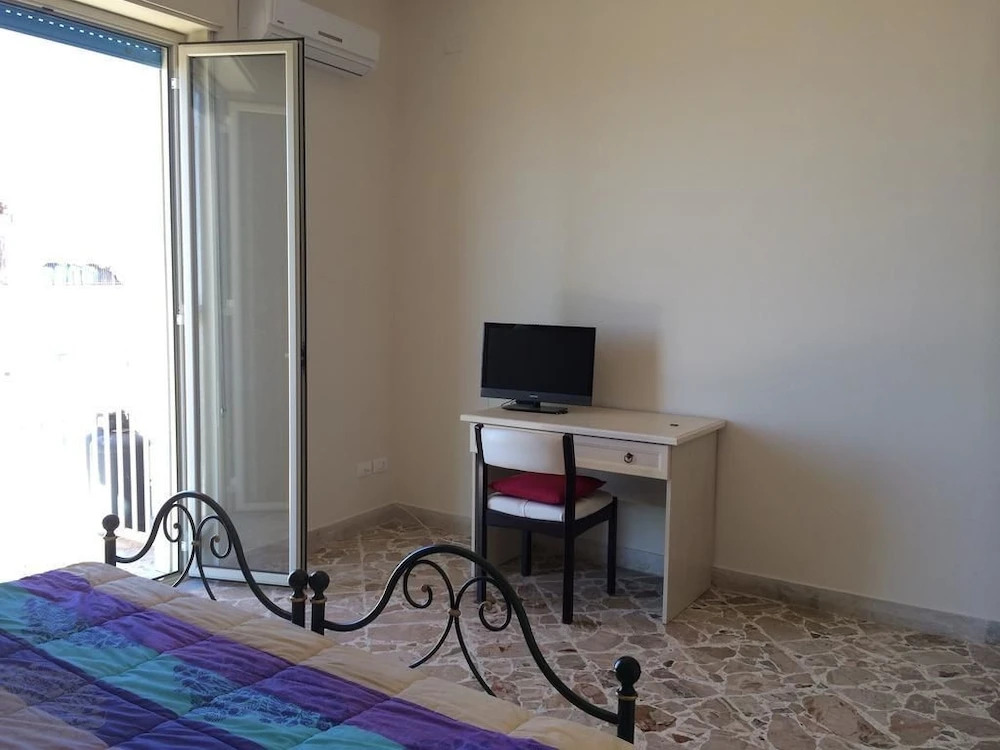 B&B Damareta
