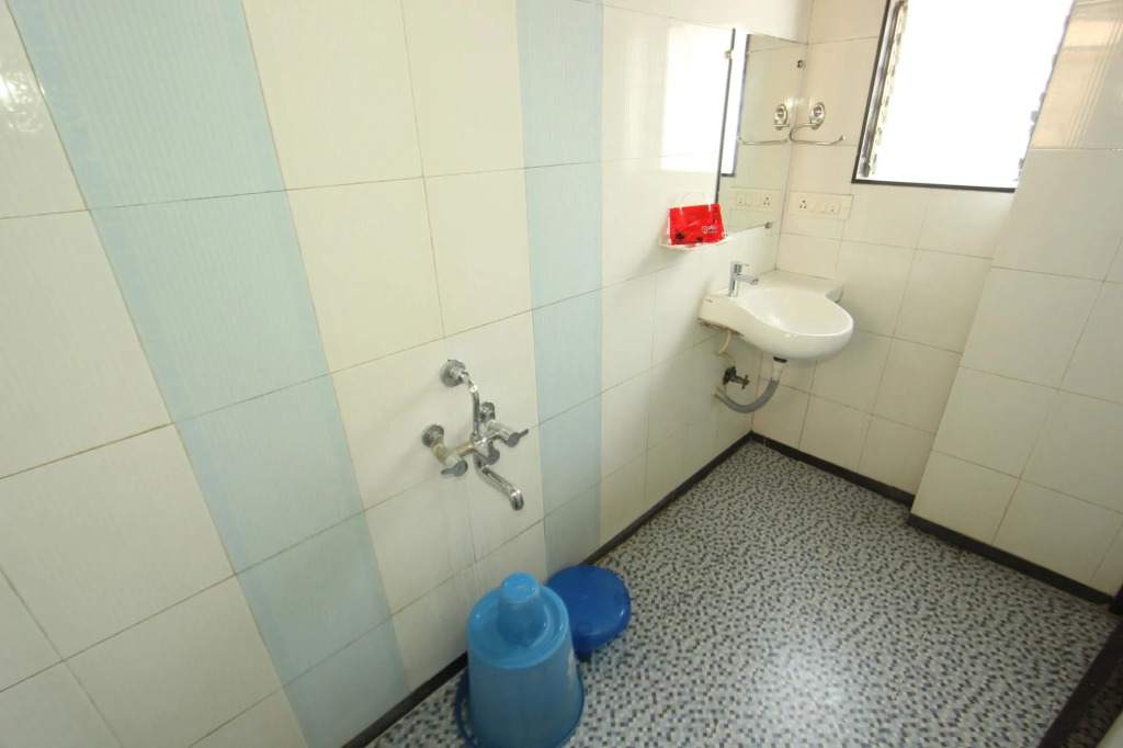 Vista Rooms at Mashal Chowk