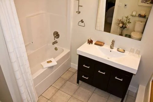 Juniper Trails Bed and Breakfast