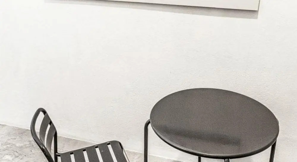 Tamasa Service Apartment And Hotel