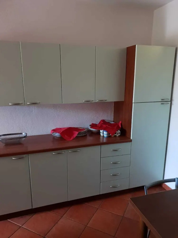 Casa Giovanna