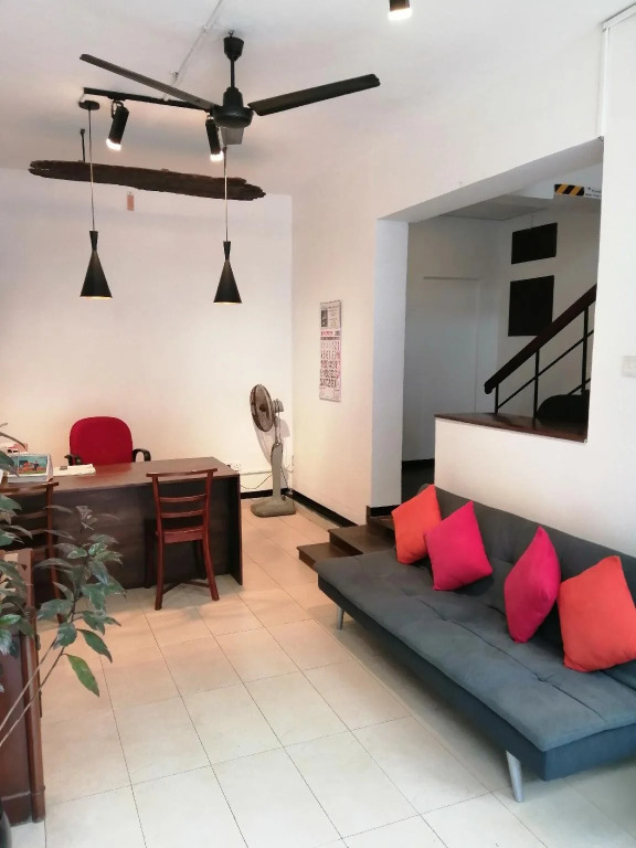 Aca B&B