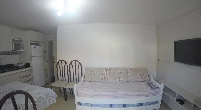 Residencial Varandas