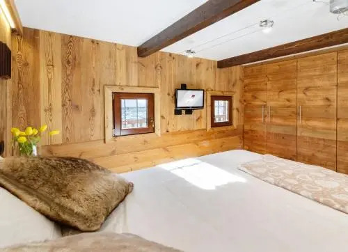 HelloChalet_Maisonette Grené