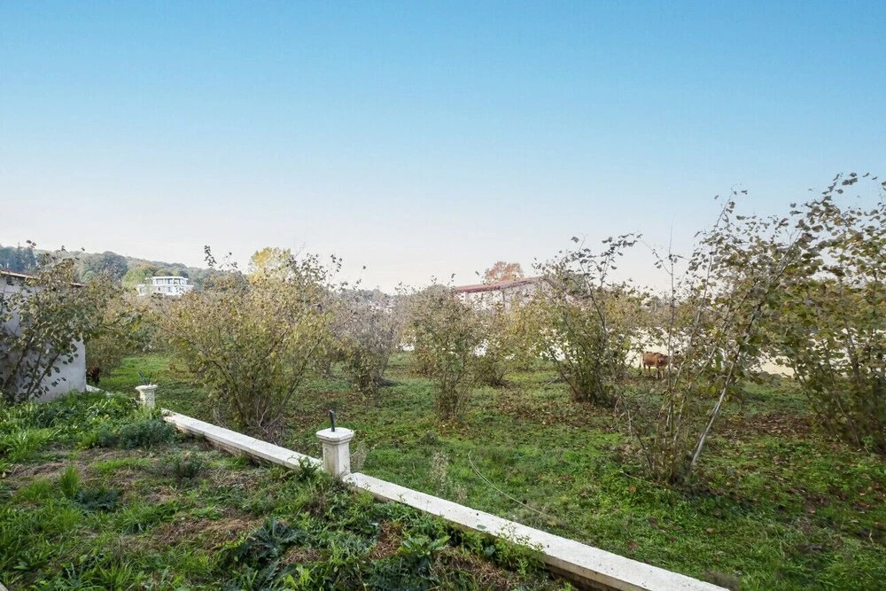 Lovely Flat With Balcony in Kartepe Kocaeli