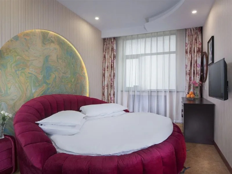 Vienna 3 Best Hotel