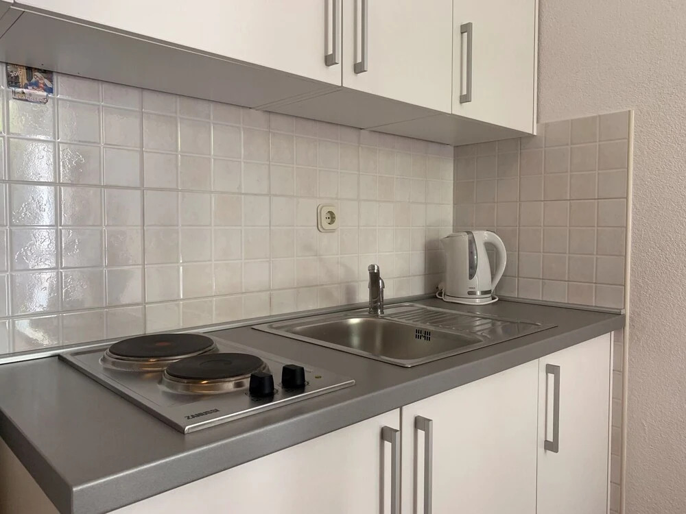 Apartmani Ksenija