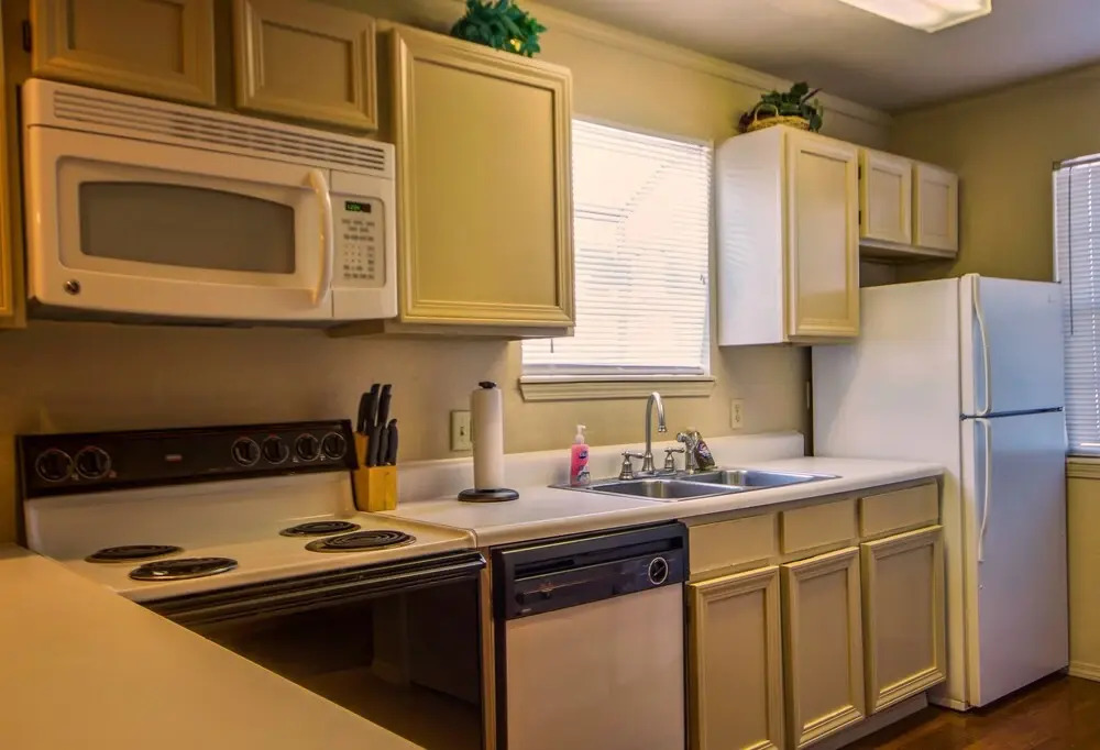 Branson Condo Resorts Silver Dollar City
