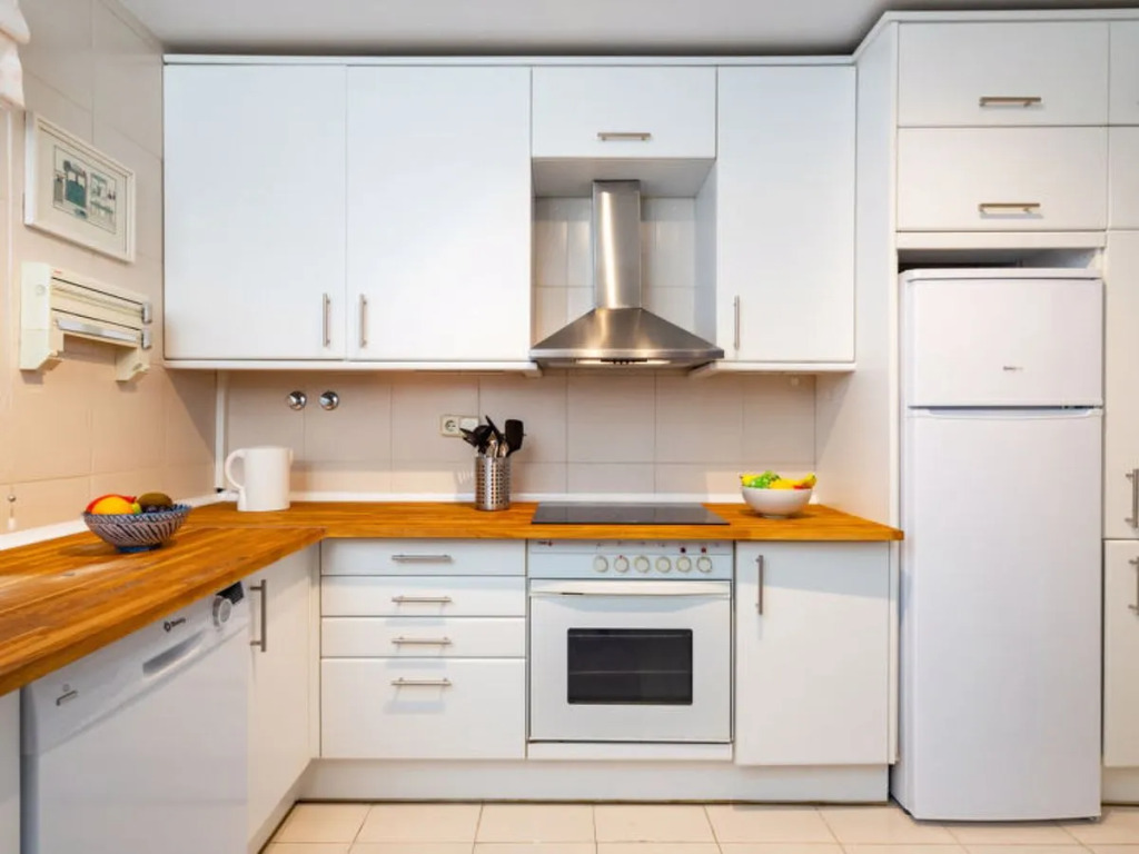 Apartment Mirador Nationalpark Hohe Tauern 27141