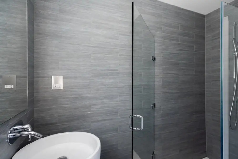The Latimer Road Escape - Modern 4bdr House With Garden