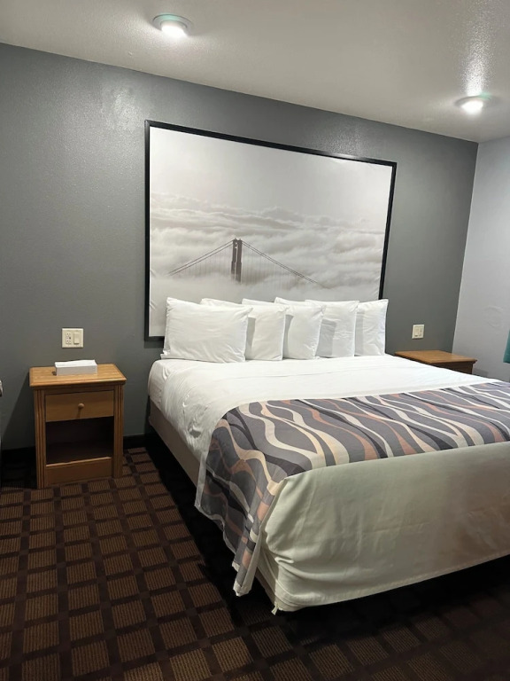 Valued Stay Sun Prairie