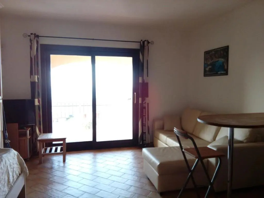 Sea View House Sardegna