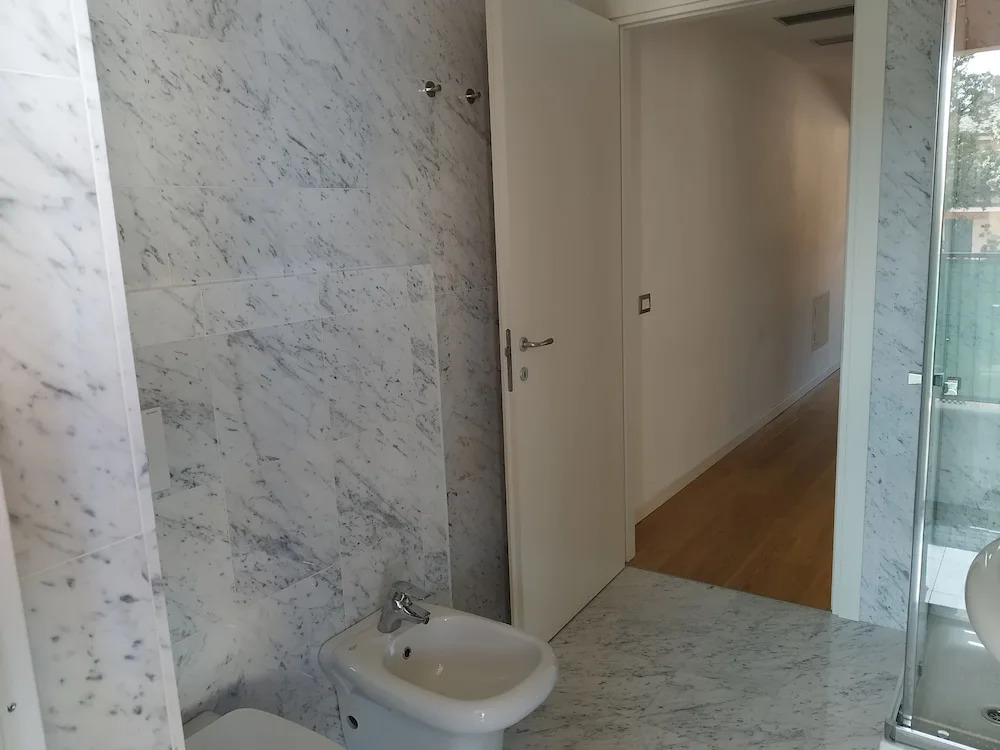 Nuovo Borgo Cavi