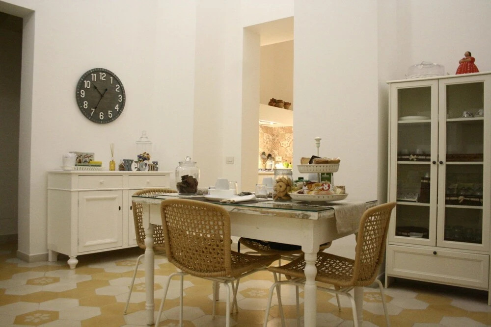Li Frati