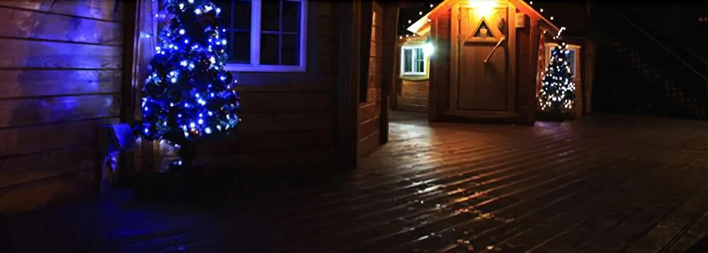 Geoje Finland Village Pension