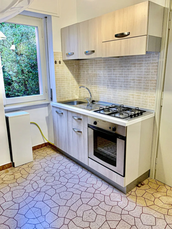 Sassari Viale Italia - Apartment 2/3