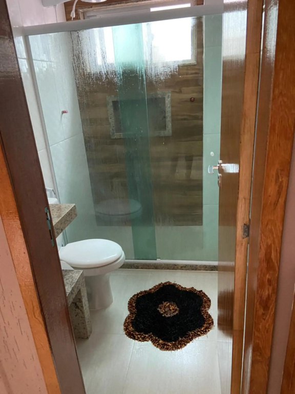 Apartamento Completo em Cabo Frio