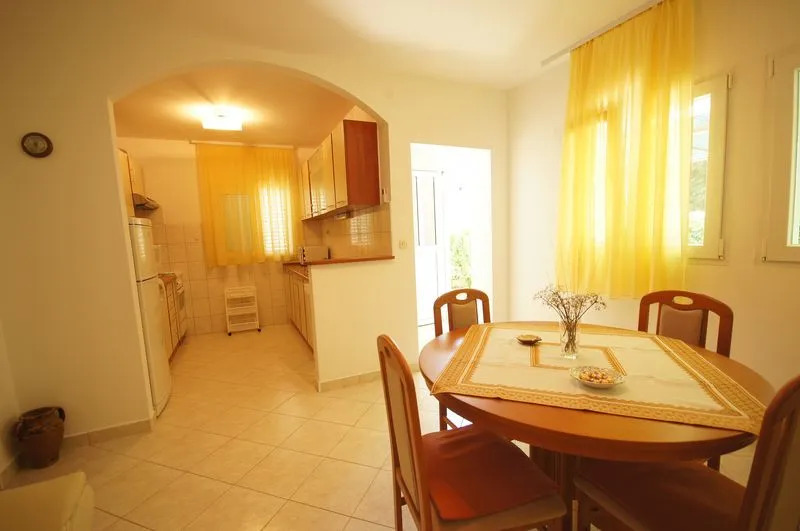 House Paulo3