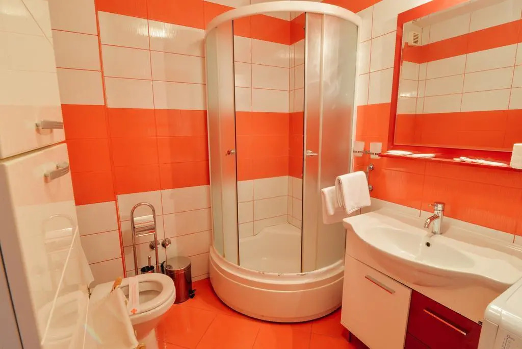 Hotel Mod