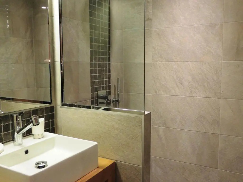 Appartement Les Gets, 3 pièces, 4 personnes - FR-1-598-25