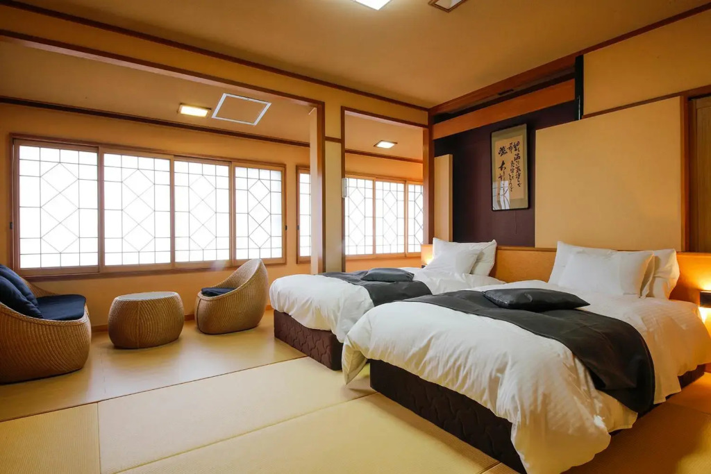 Neboya