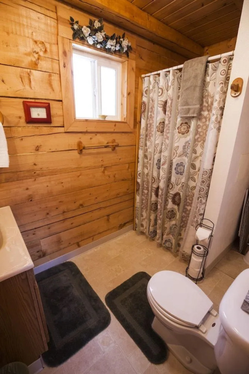 Hatcher Pass Bed & Breakfast
